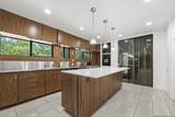 800 Leonard St - Photo 43