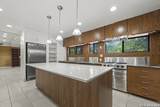 800 Leonard St - Photo 44