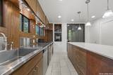 800 Leonard St - Photo 45