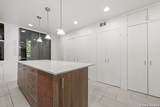 800 Leonard St - Photo 46