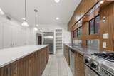 800 Leonard St - Photo 47