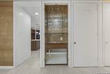 800 Leonard St - Photo 48