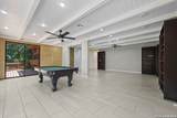 800 Leonard St - Photo 49