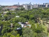 800 Leonard St - Photo 5