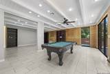 800 Leonard St - Photo 50