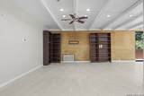 800 Leonard St - Photo 51