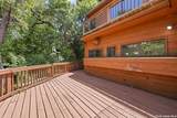 800 Leonard St - Photo 52
