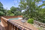 800 Leonard St - Photo 53