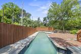 800 Leonard St - Photo 54