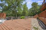 800 Leonard St - Photo 55