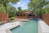 800 Leonard St - Photo 56