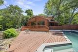 800 Leonard St - Photo 57