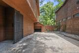 800 Leonard St - Photo 58