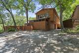 800 Leonard St - Photo 59