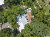 800 Leonard St - Photo 6