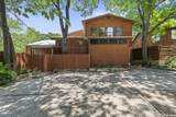 800 Leonard St - Photo 60