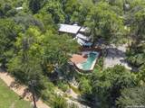 800 Leonard St - Photo 7