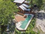 800 Leonard St - Photo 8