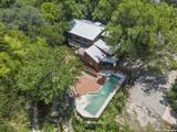 800 Leonard St - Photo 9