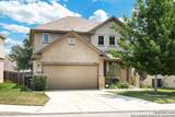 10707 Gentle Fox Bay - Photo 1