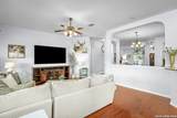 906 San Pedro - Photo 16