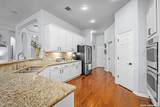 906 San Pedro - Photo 20