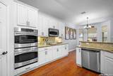 906 San Pedro - Photo 22