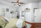 906 San Pedro - Photo 26