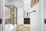 906 San Pedro - Photo 27