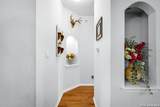 906 San Pedro - Photo 31