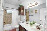 906 San Pedro - Photo 34