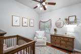 906 San Pedro - Photo 35