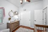 906 San Pedro - Photo 36