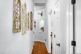 906 San Pedro - Photo 37