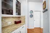 906 San Pedro - Photo 38