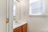 8714 Sonora Pass - Photo 11