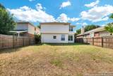 8714 Sonora Pass - Photo 25