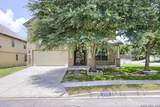 232 Dove Hl - Photo 1