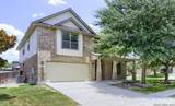 232 Dove Hl - Photo 2