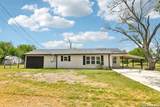 714 Orange St - Photo 1