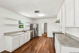 714 Orange St - Photo 10