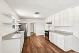 714 Orange St - Photo 11