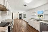 714 Orange St - Photo 12