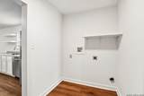 714 Orange St - Photo 13