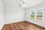 714 Orange St - Photo 14