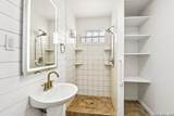 714 Orange St - Photo 15