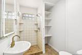 714 Orange St - Photo 16