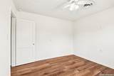 714 Orange St - Photo 17