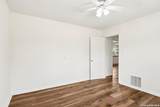 714 Orange St - Photo 18