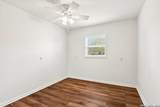 714 Orange St - Photo 19